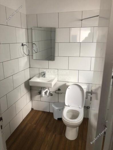 studio commercial building for sale ayia napa famagusta 1150048 image 1569690