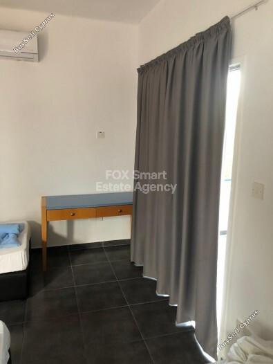 studio commercial building for sale ayia napa famagusta 1150048 image 1569693