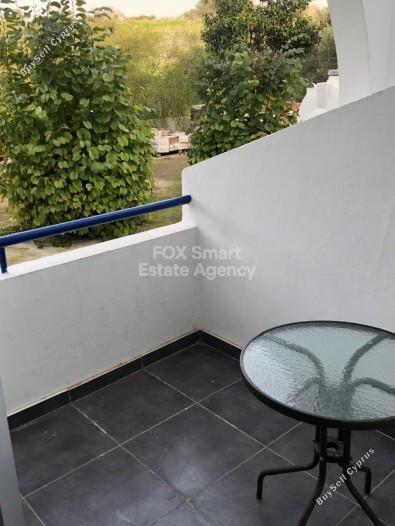 studio commercial building for sale ayia napa famagusta 1150048 image 1569694