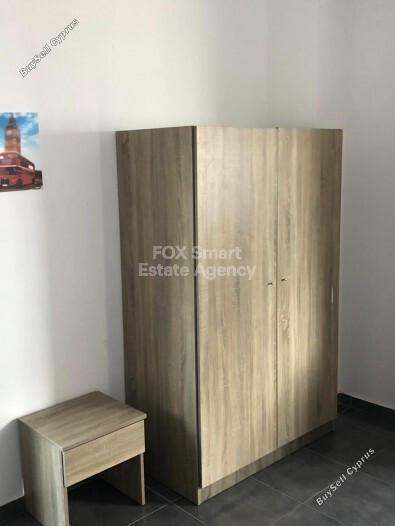 studio commercial building for sale ayia napa famagusta 1150048 image 1569697