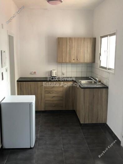 studio commercial building for sale ayia napa famagusta 1150048 image 1569700