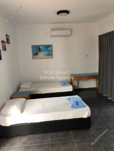 studio commercial building for sale ayia napa famagusta 1150048 image 1569702