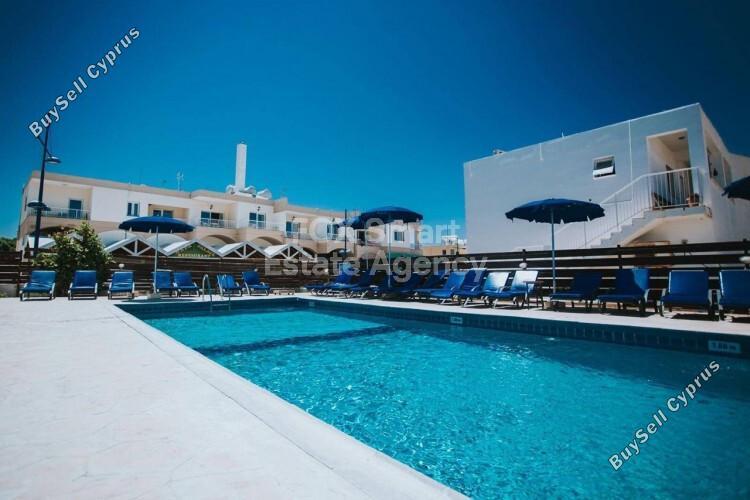 studio commercial building for sale ayia napa famagusta 1150048 image 1569708