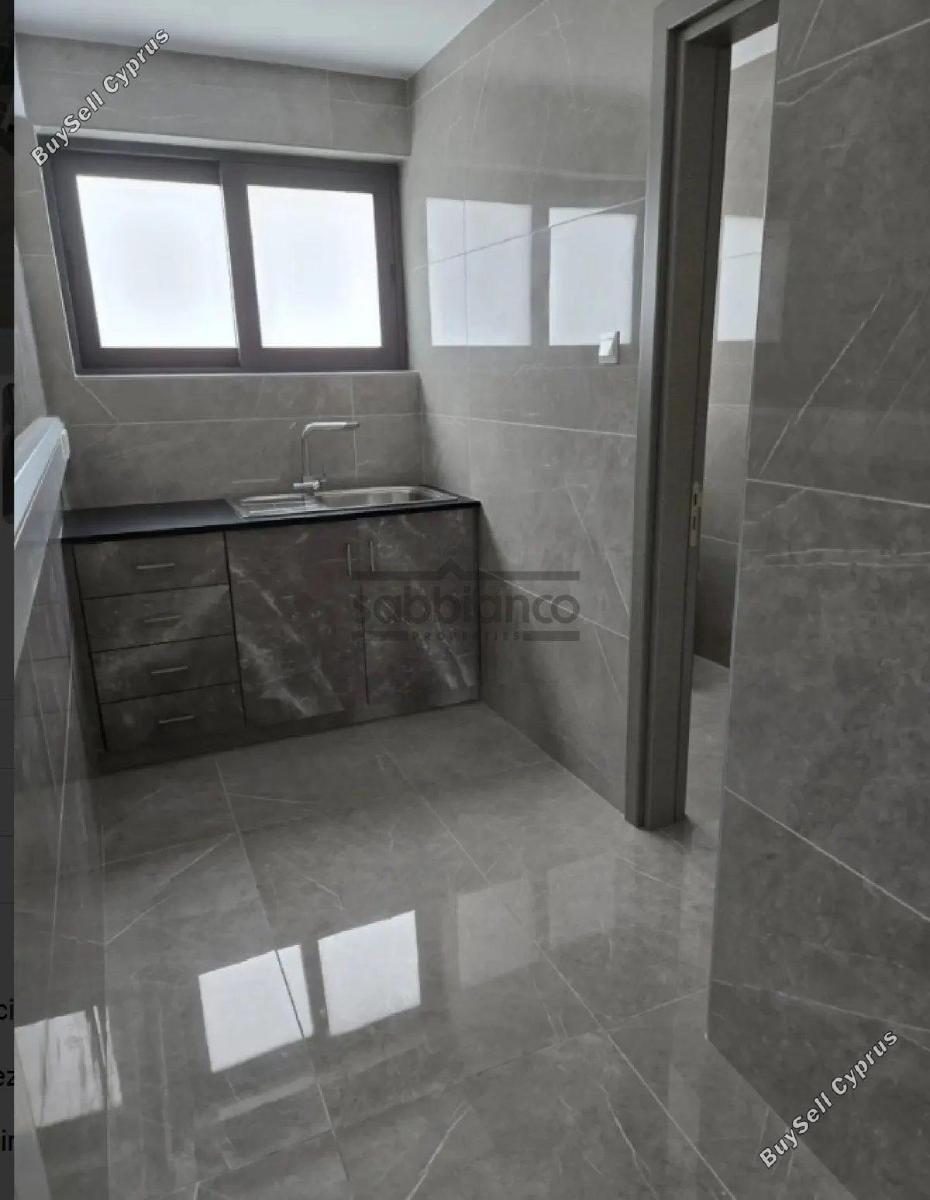 studio office for rent faneromeni larnaca 8739048 image 16366644