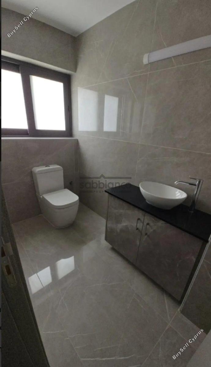 studio office for rent faneromeni larnaca 8739048 image 16366645