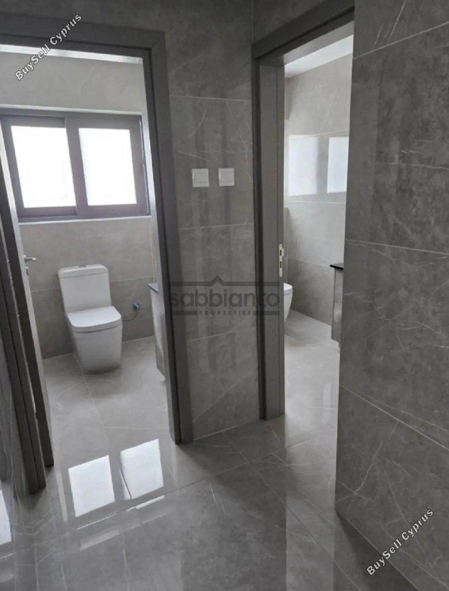studio office for rent faneromeni larnaca 8739048 image 16366648