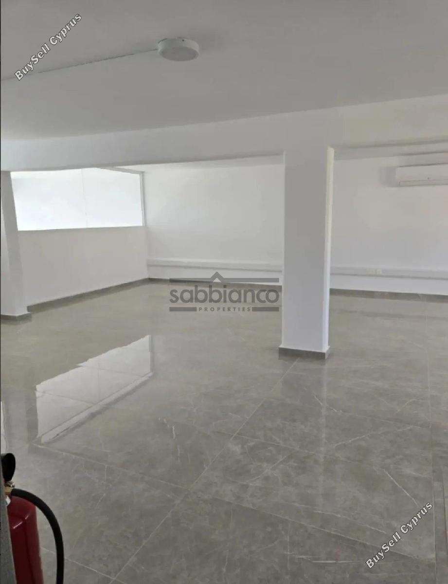 studio office for rent faneromeni larnaca 8739048 image 16366649