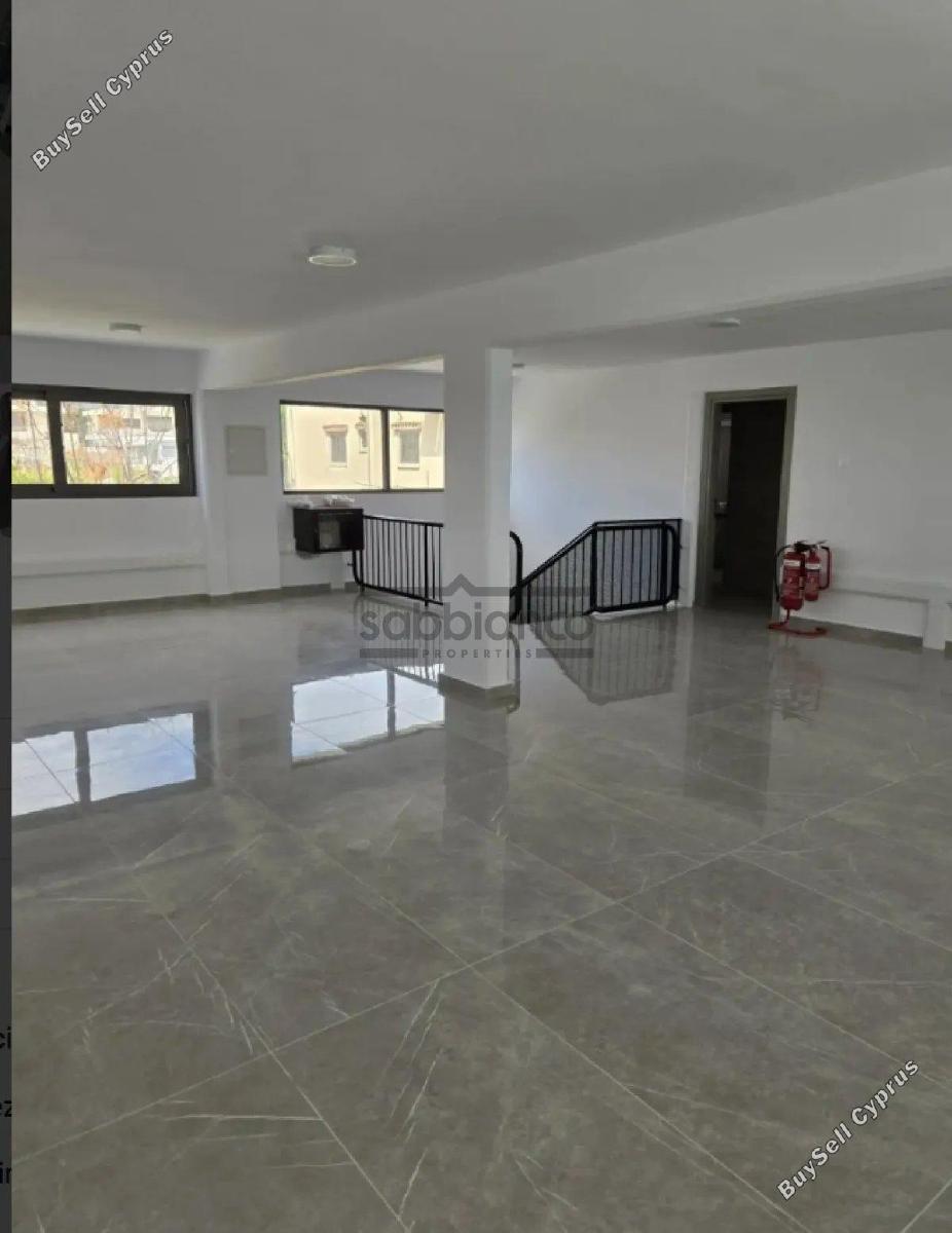 studio office for rent faneromeni larnaca 8739048 image 16366651
