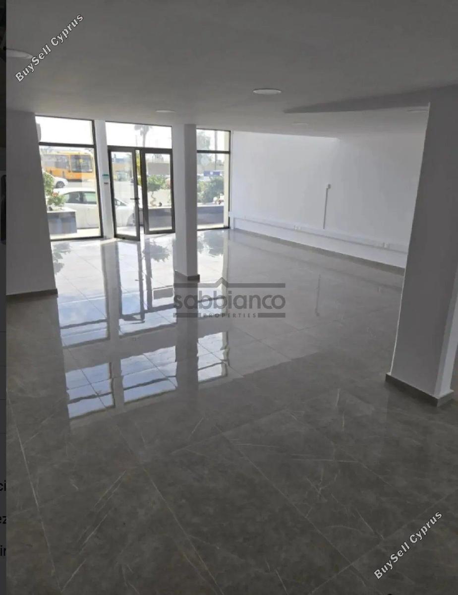 studio office for rent faneromeni larnaca 8739048 image 16366653