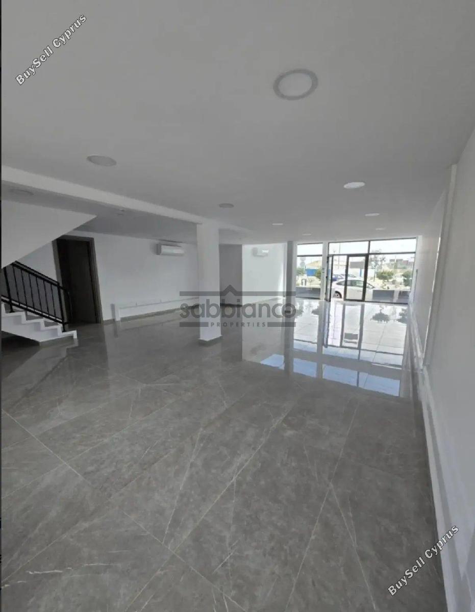 studio office for rent faneromeni larnaca 8739048 image 16366655