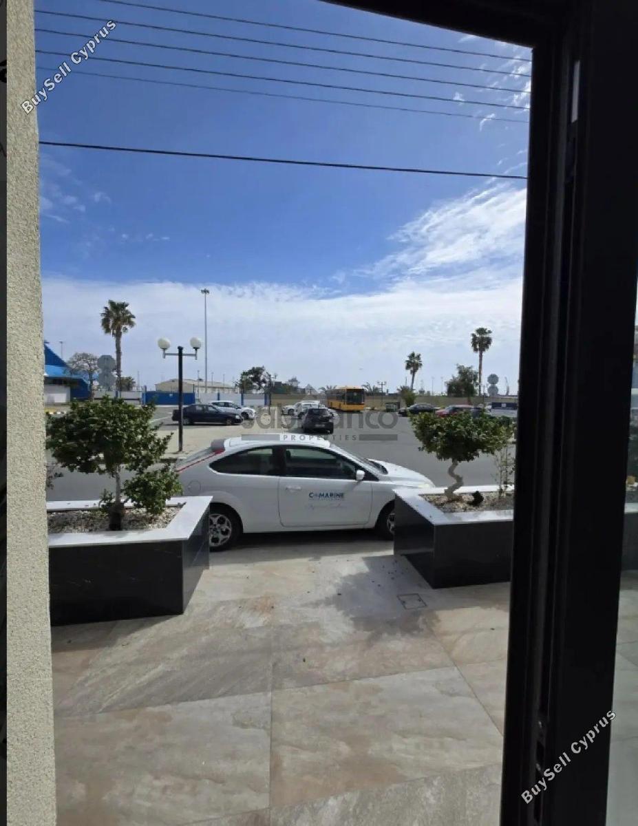 studio office for rent faneromeni larnaca 8739048 image 16366657