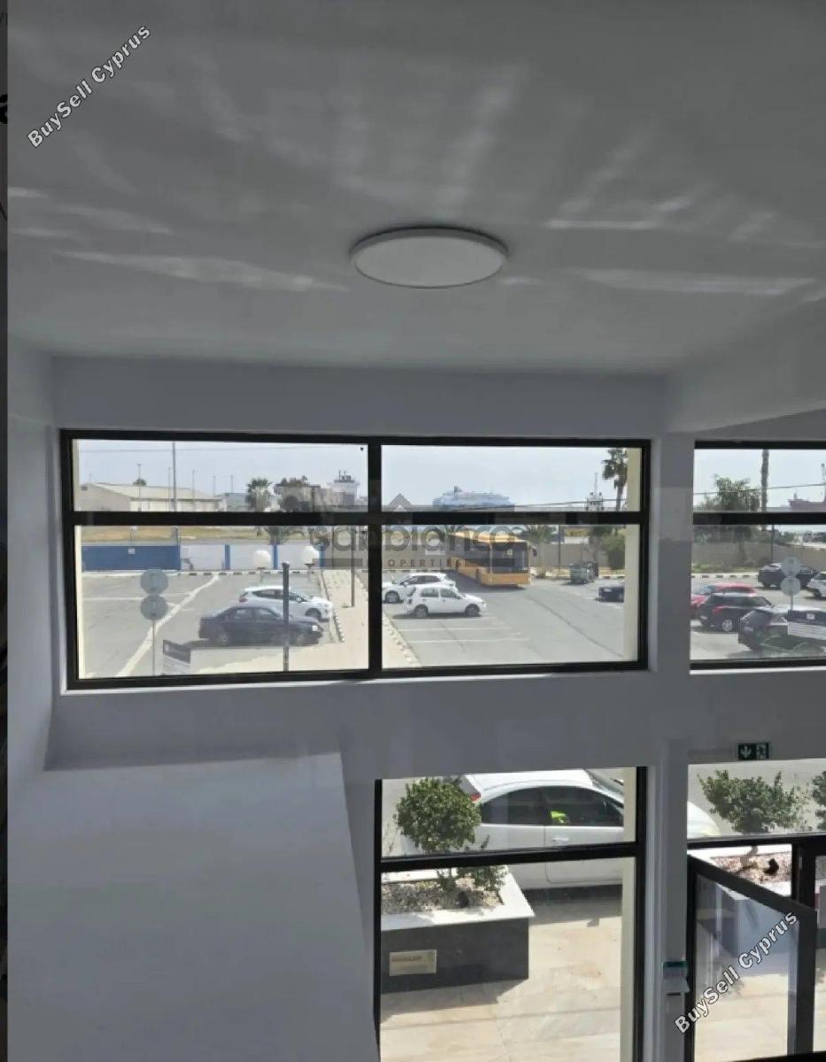 studio office for rent faneromeni larnaca 8739048 image 16366659