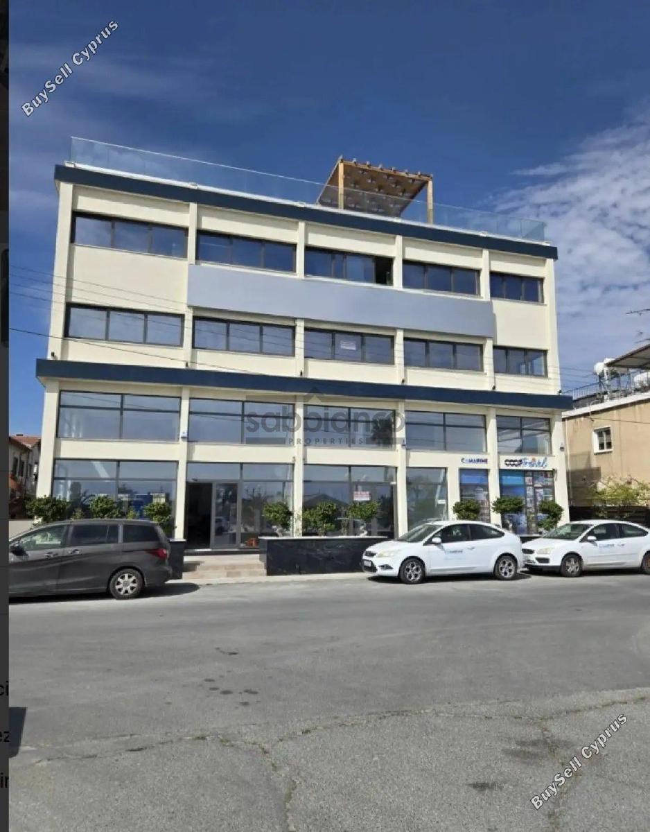 studio office for rent faneromeni larnaca 8739048 image 16366661