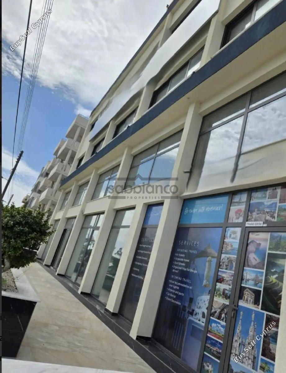studio office for rent faneromeni larnaca 8739048 image 16366663