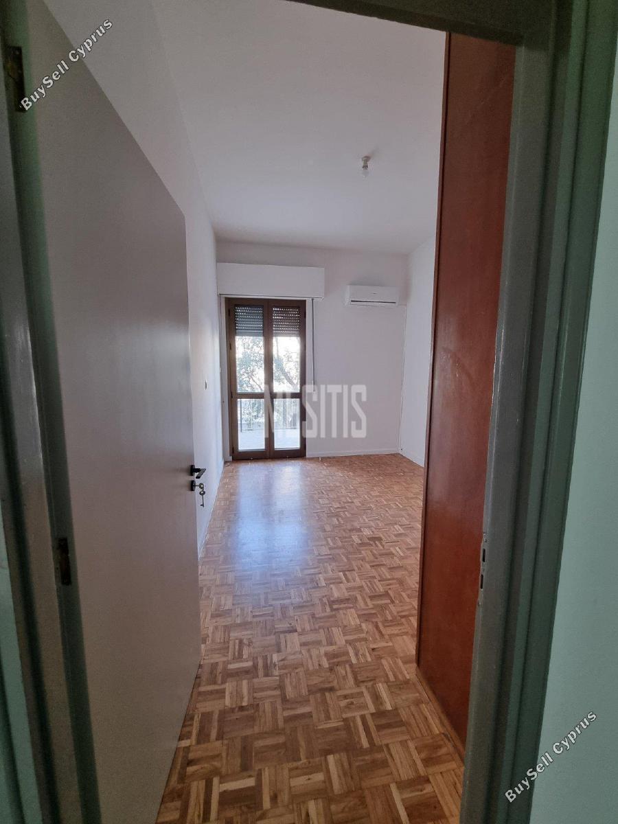 studio office for rent nicosia municipality nicosia 1231048 image 10491516