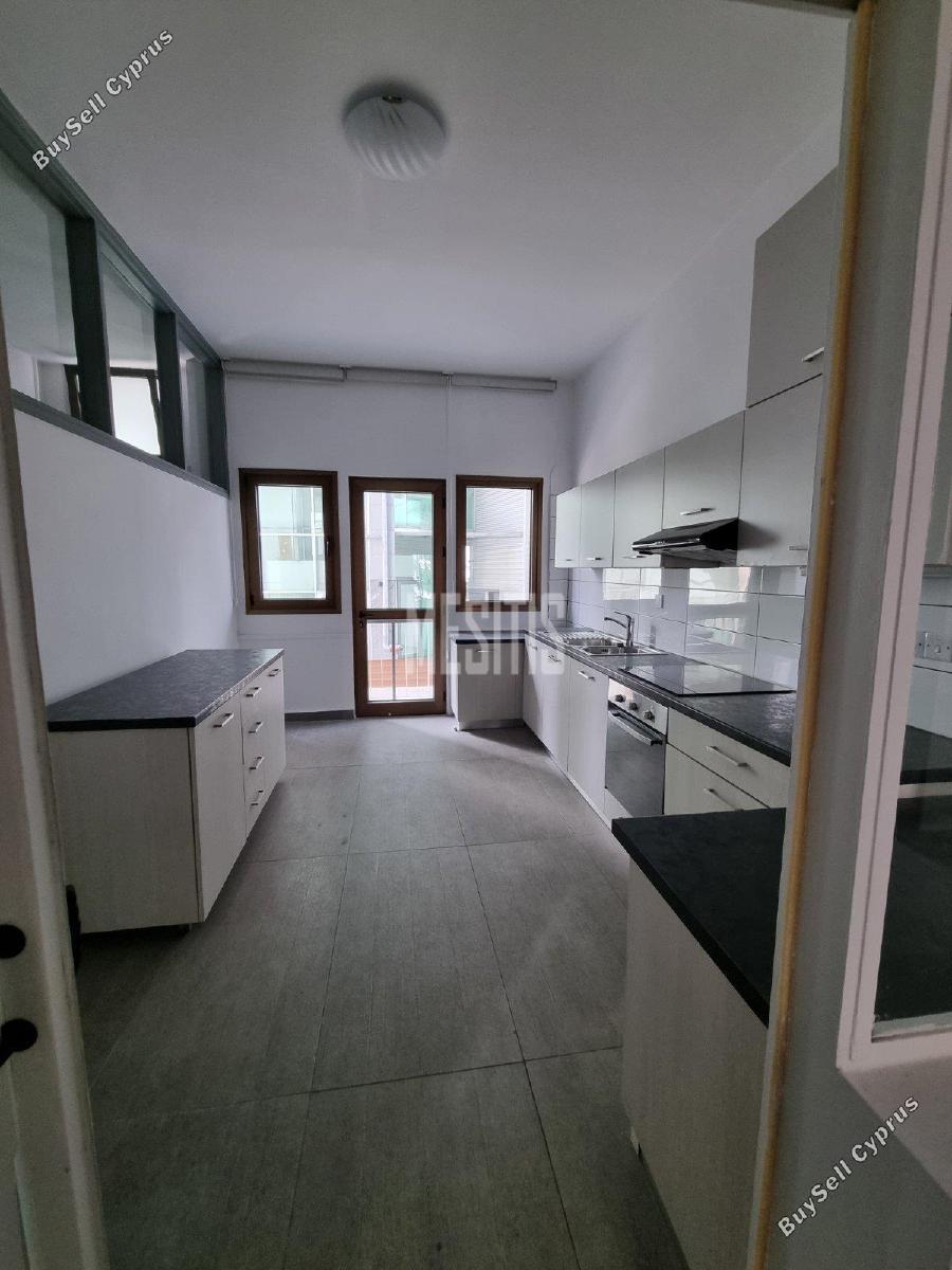 studio office for rent nicosia municipality nicosia 1231048 image 10491517