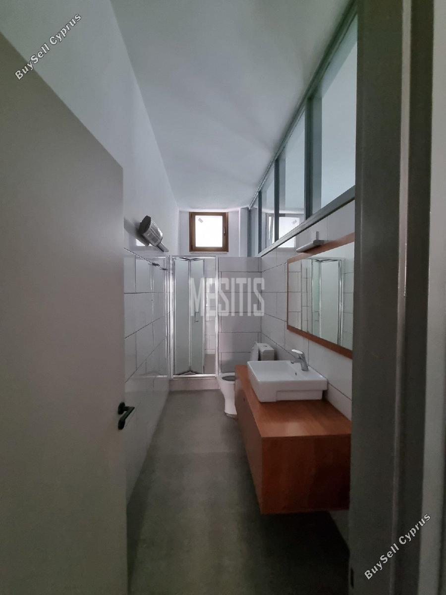 studio office for rent nicosia municipality nicosia 1231048 image 10491518