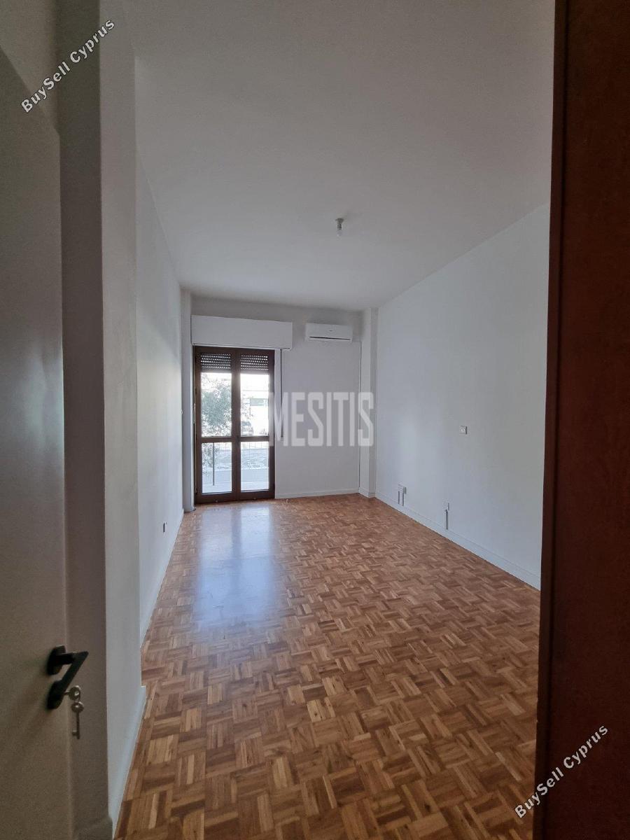 studio office for rent nicosia municipality nicosia 1231048 image 10491519