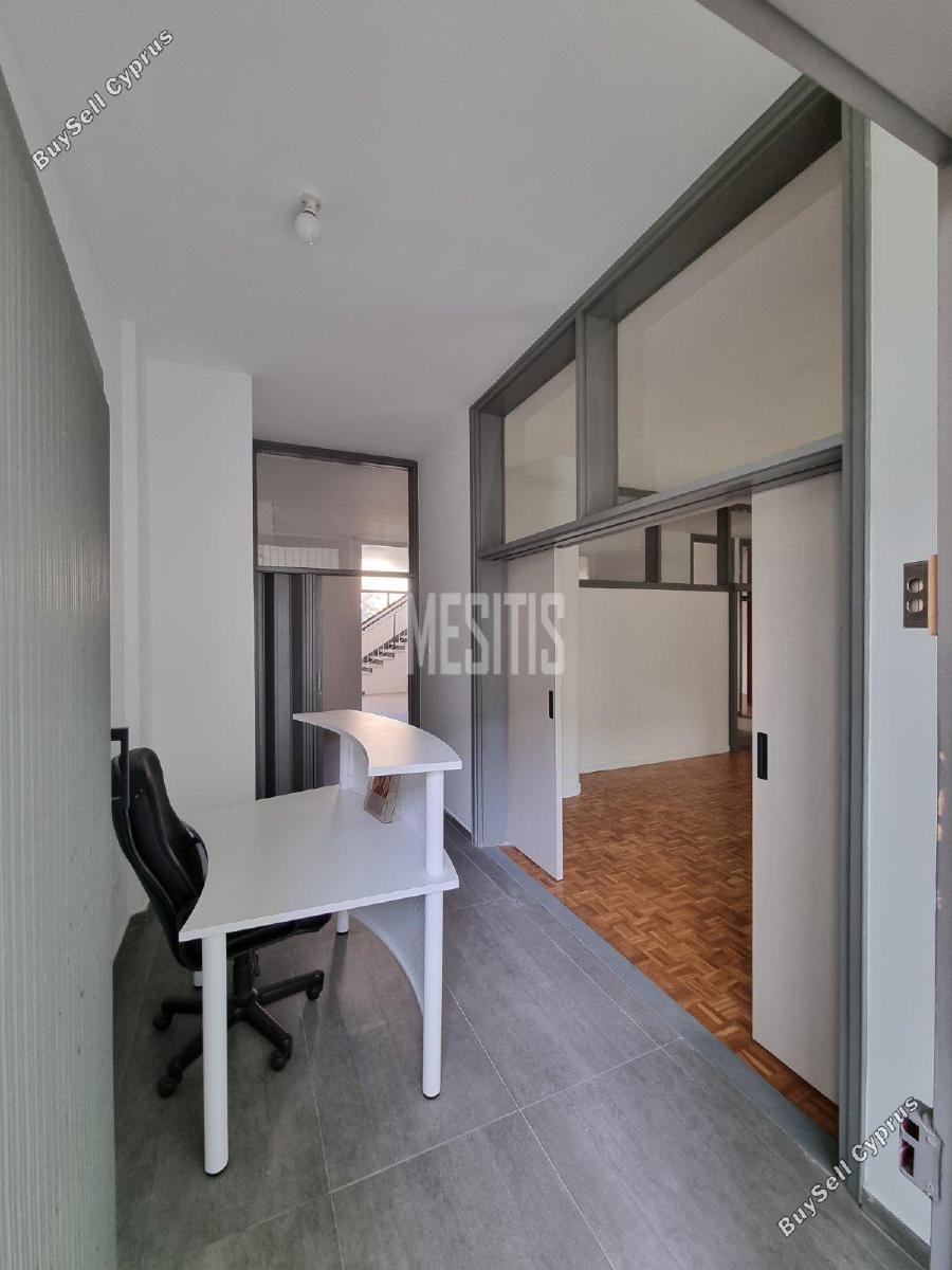 studio office for rent nicosia municipality nicosia 1231048 image 10491520