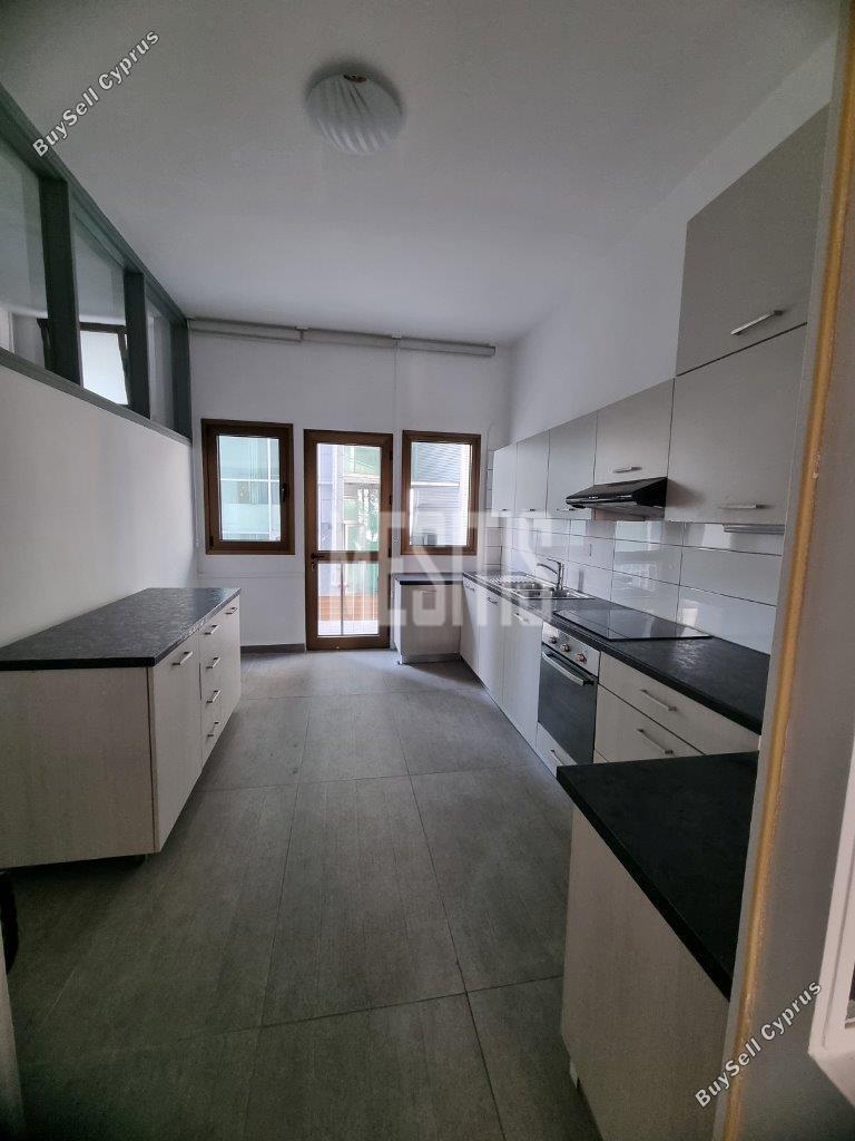 studio office for rent nicosia municipality nicosia 1231048 image 10491521