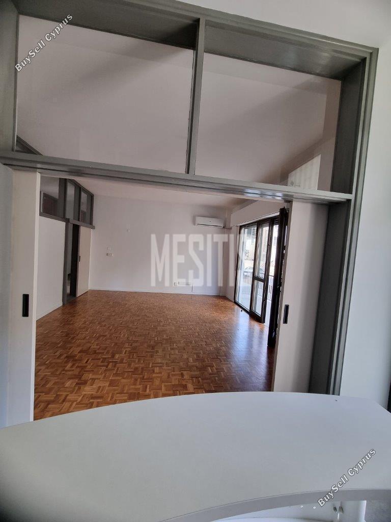 studio office for rent nicosia municipality nicosia 1231048 image 10491522