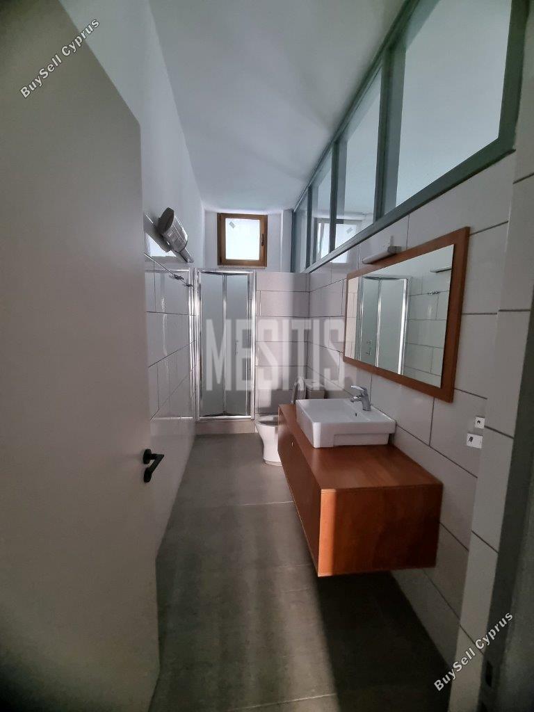studio office for rent nicosia municipality nicosia 1231048 image 10491523