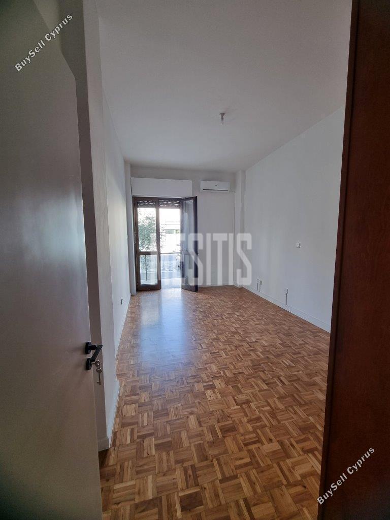 studio office for rent nicosia municipality nicosia 1231048 image 10491524