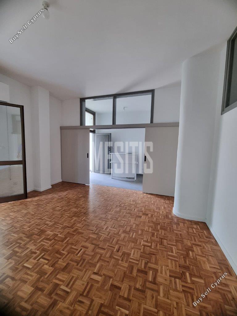 studio office for rent nicosia municipality nicosia 1231048 image 10491525