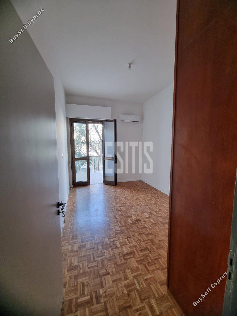 studio office for rent nicosia municipality nicosia 1231048 image 10491526