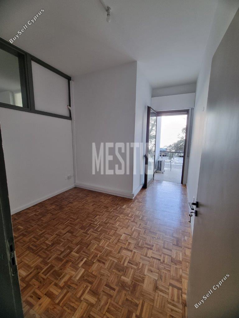 studio office for rent nicosia municipality nicosia 1231048 image 10491527