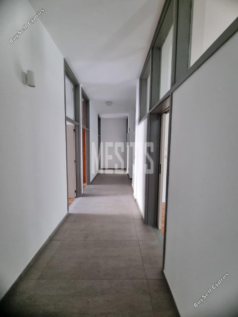 studio office for rent nicosia municipality nicosia 1231048 image 10491528