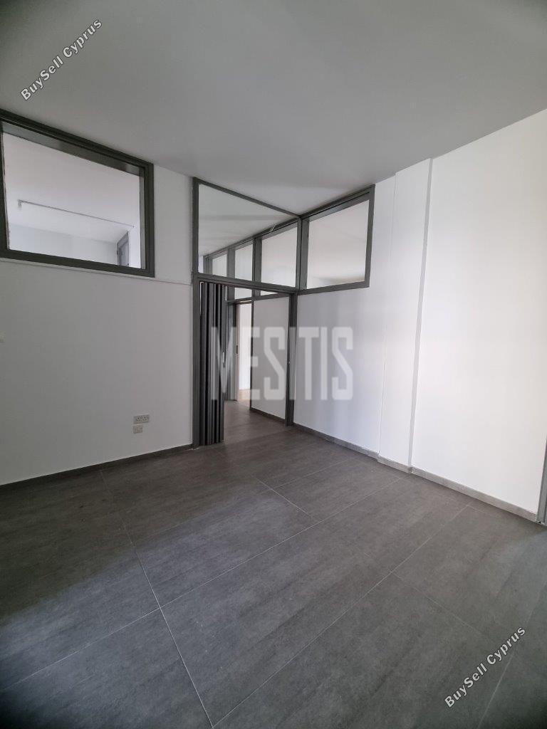 studio office for rent nicosia municipality nicosia 1231048 image 10491529