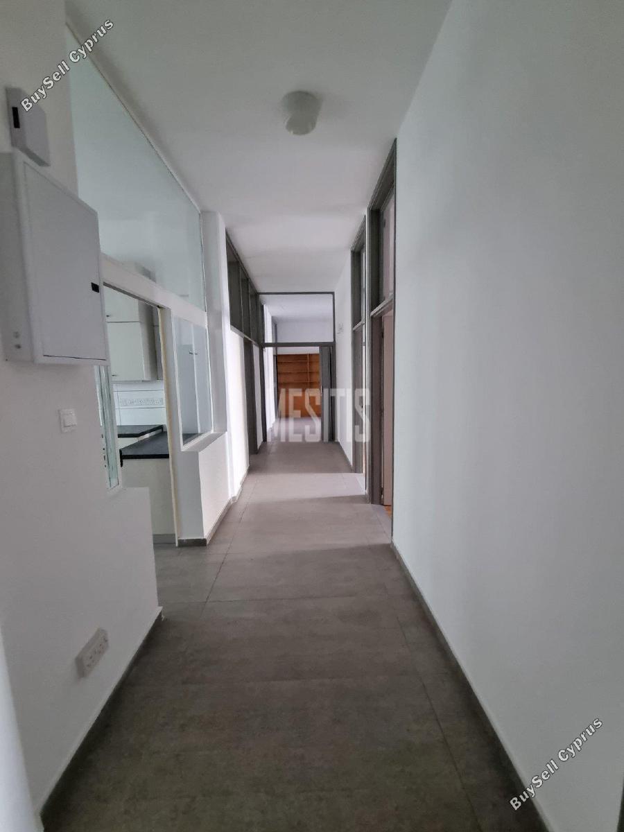 studio office for rent nicosia municipality nicosia 1231048 image 10491530