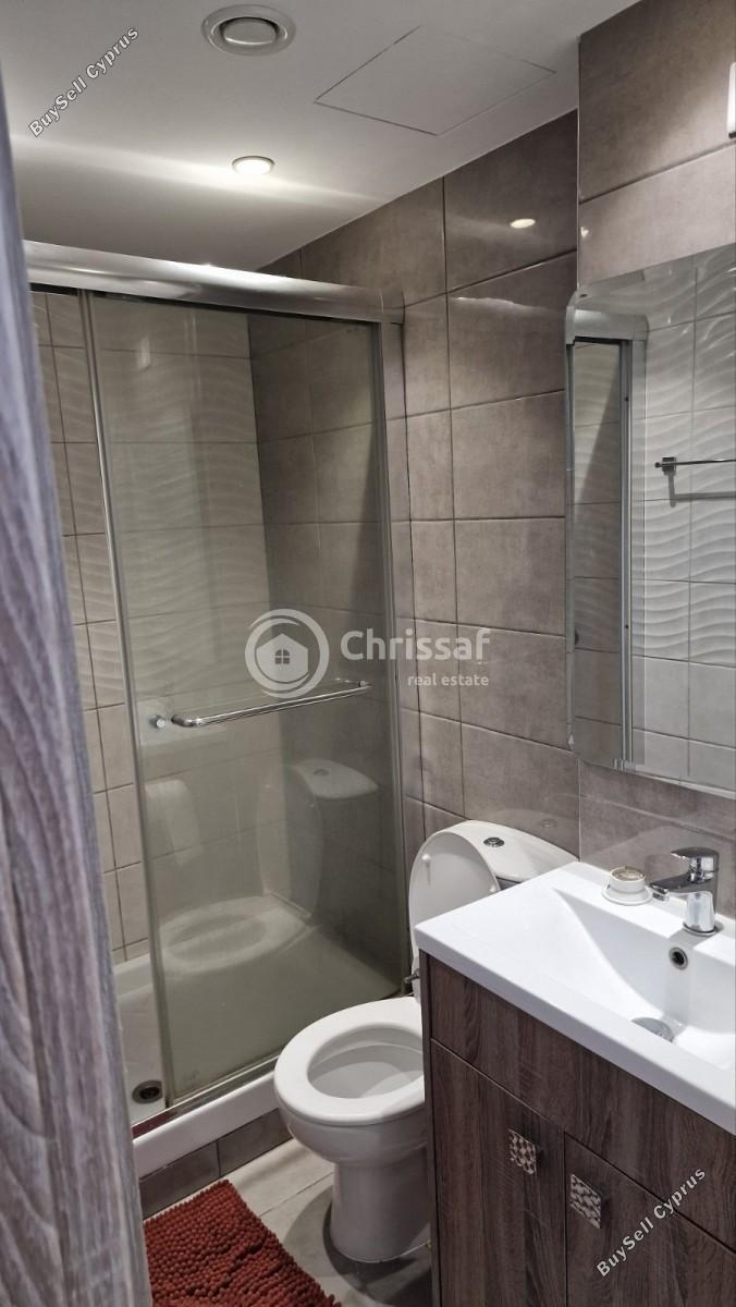 1 bedroom apartment for rent parekklisia limassol 8676148 image 16339018