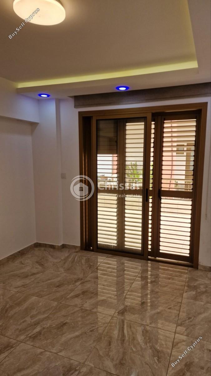 1 bedroom apartment for rent parekklisia limassol 8676148 image 16339019