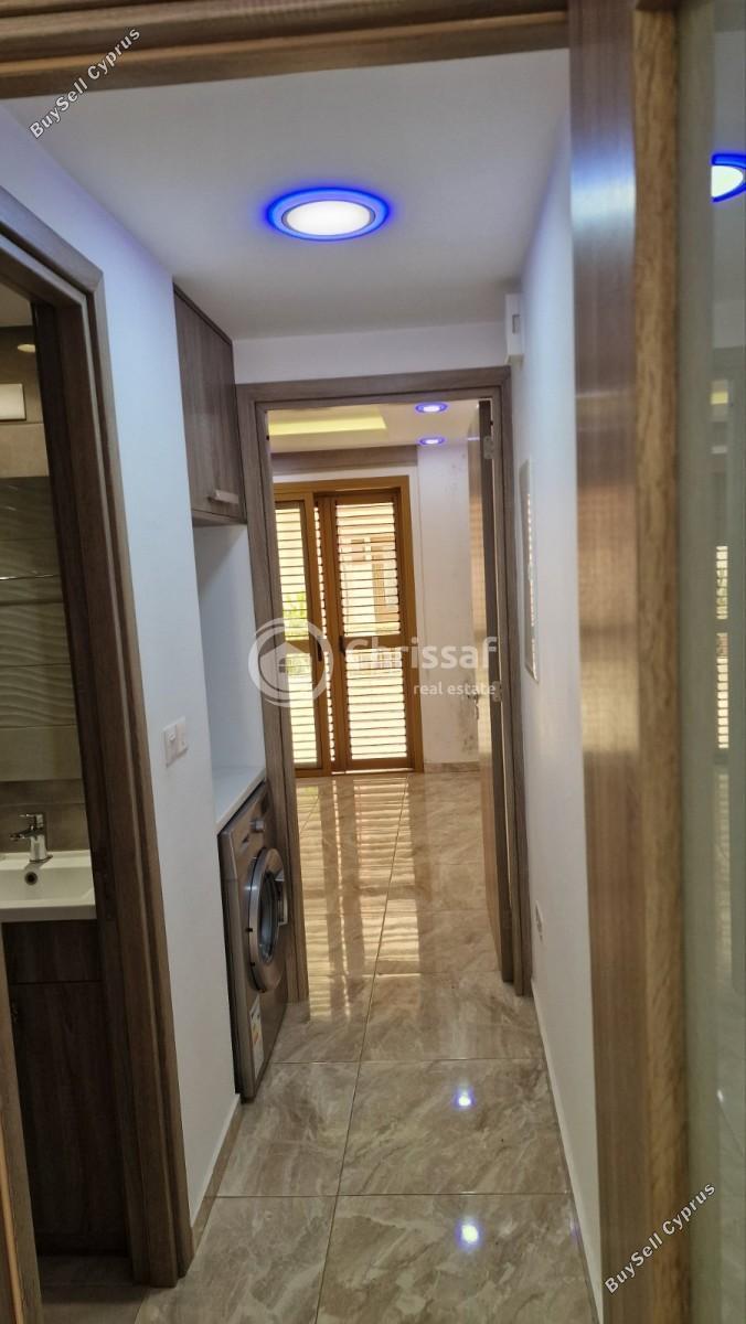 1 bedroom apartment for rent parekklisia limassol 8676148 image 16339020