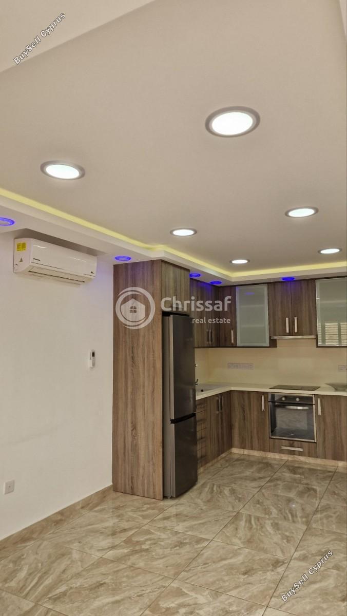 1 bedroom apartment for rent parekklisia limassol 8676148 image 16339021