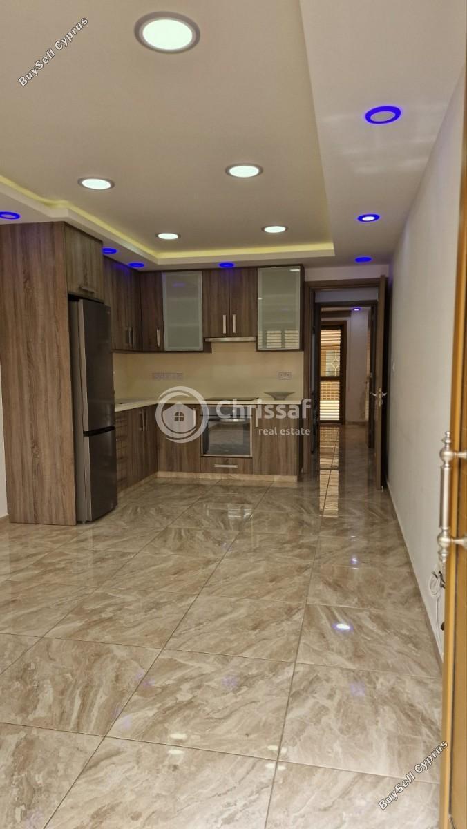 1 bedroom apartment for rent parekklisia limassol 8676148 image 16339022
