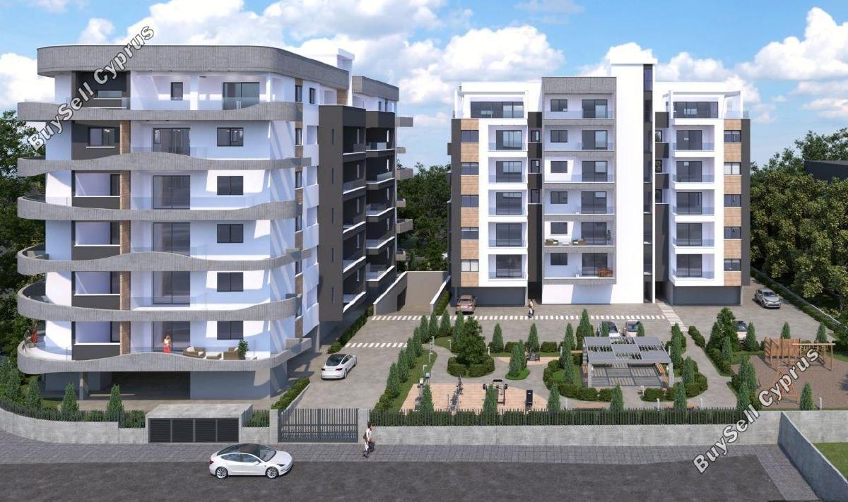 1 bedroom apartment for sale agios spyridonas limassol 8490148 image 15288798