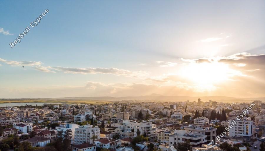 1 bedroom apartment for sale chrysopolitissa larnaca 7784148 image 10409714