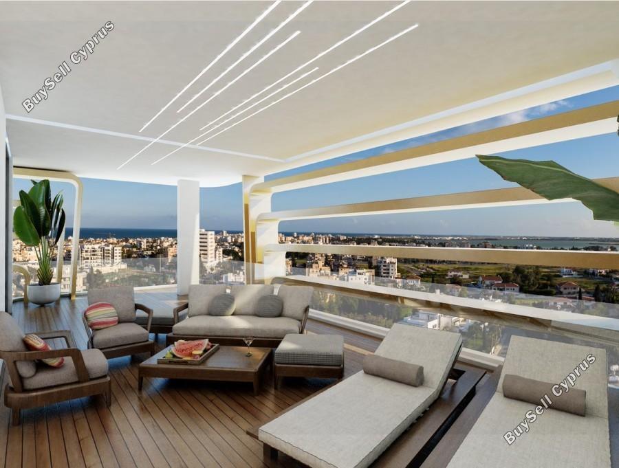 1 bedroom apartment for sale chrysopolitissa larnaca 7784148 image 10409715