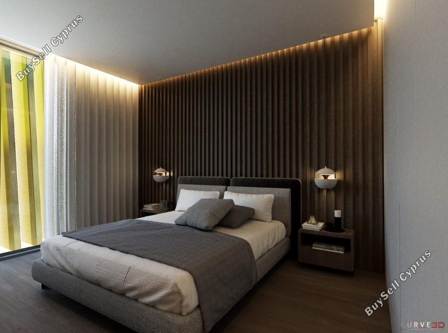 1 bedroom apartment for sale chrysopolitissa larnaca 7784148 image 10409716