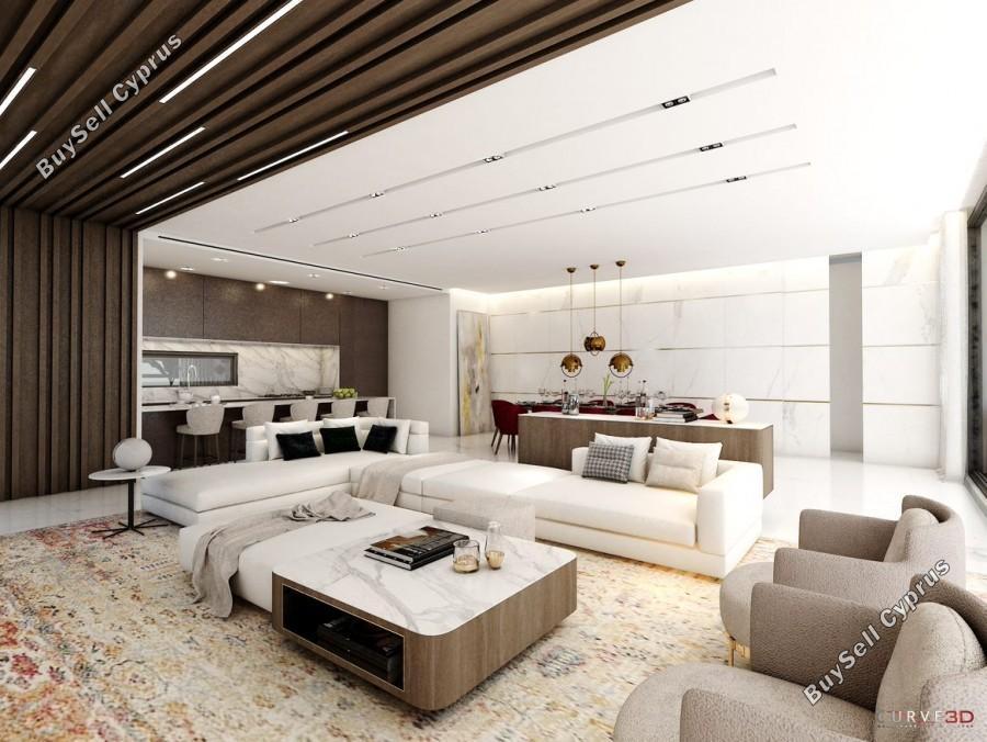 1 bedroom apartment for sale chrysopolitissa larnaca 7784148 image 10409717