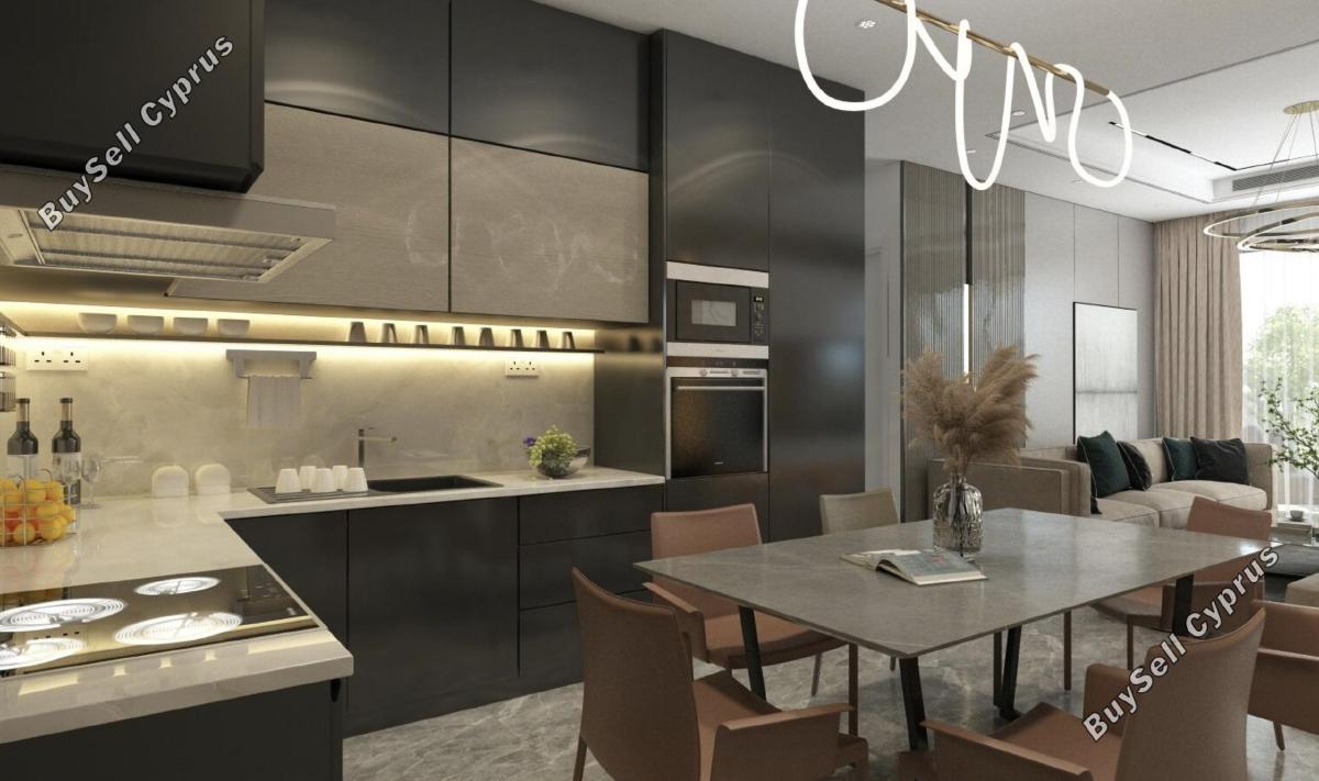 1 bedroom apartment for sale chrysopolitissa larnaca 8343148 image 14367781