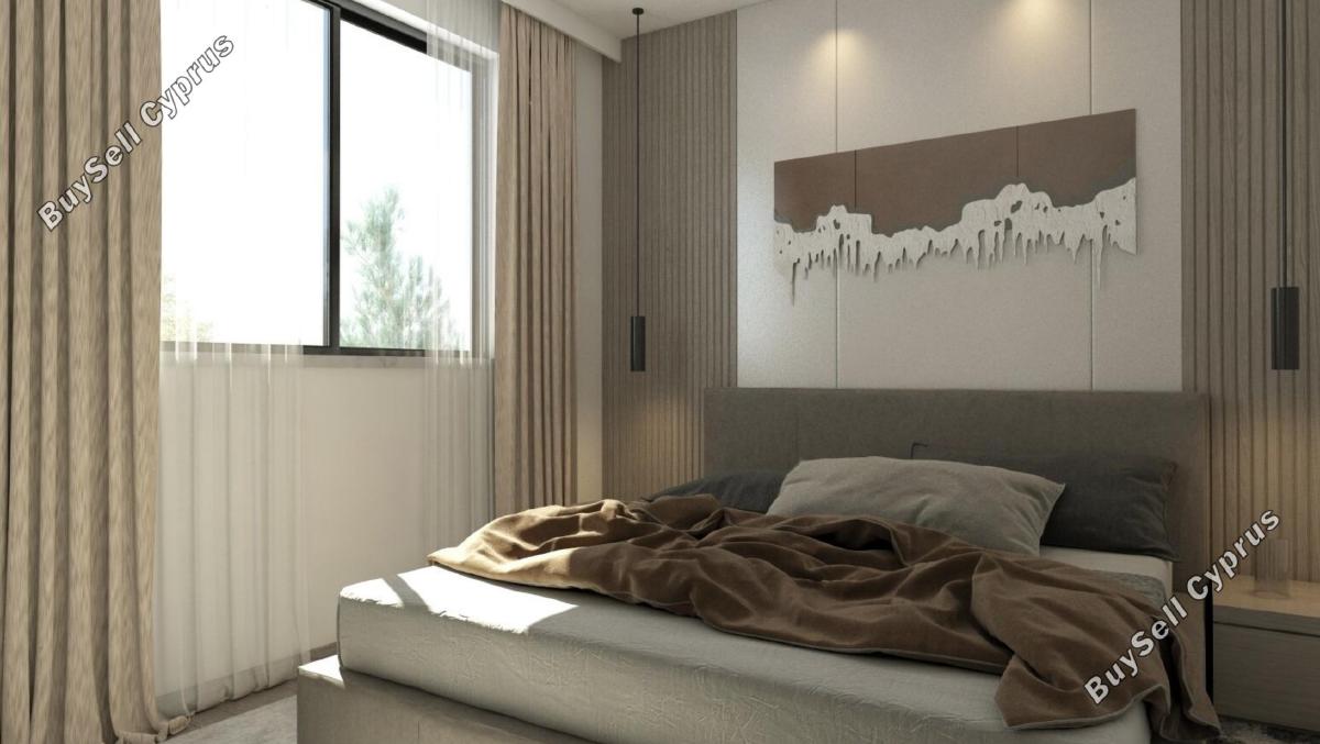 1 bedroom apartment for sale chrysopolitissa larnaca 8343148 image 14367783