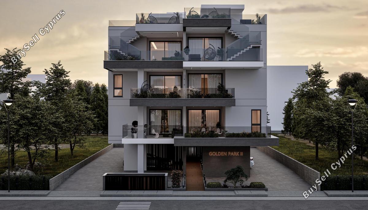 1 bedroom apartment for sale chrysopolitissa larnaca 8343148 image 14367786