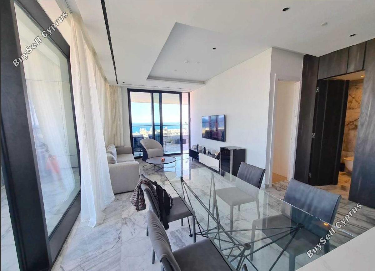 1 bedroom apartment for sale germasogeia limassol 8146148 image 13432450