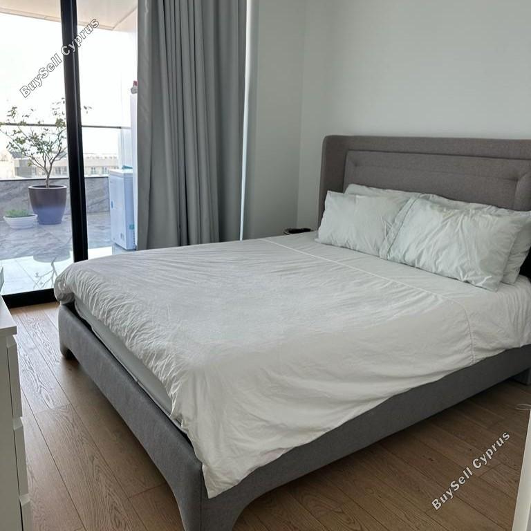 1 bedroom apartment for sale germasogeia limassol 8146148 image 13432451