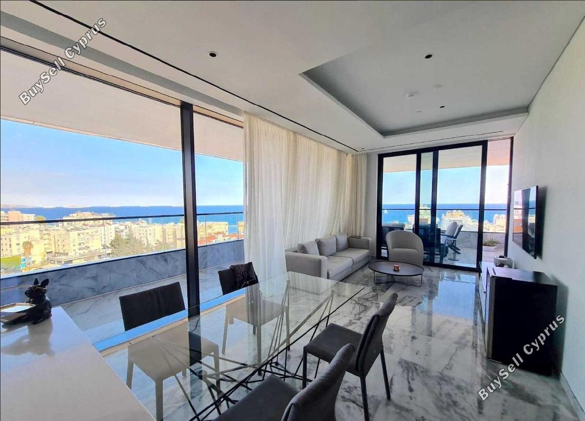 1 bedroom apartment for sale germasogeia limassol 8146148 image 13432454
