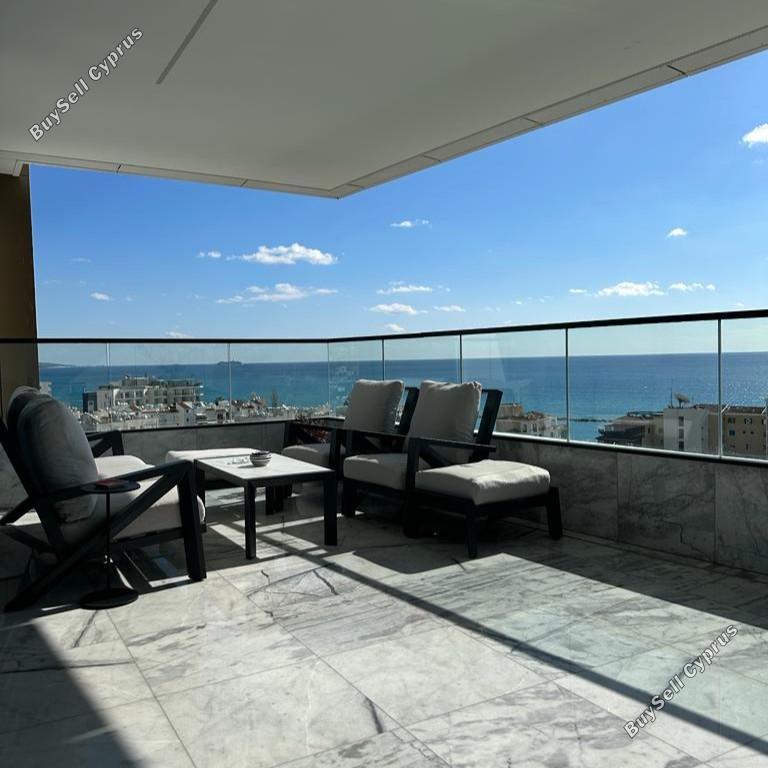 1 bedroom apartment for sale germasogeia limassol 8146148 image 13432456